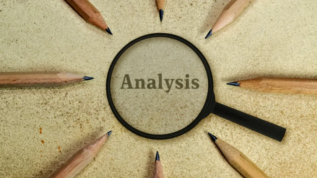 RRB NTPC 06 June Exam Analysis