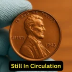 This Rare Lincoln Penny Could Be Worth $168,000 — Check Your Old Coins Now